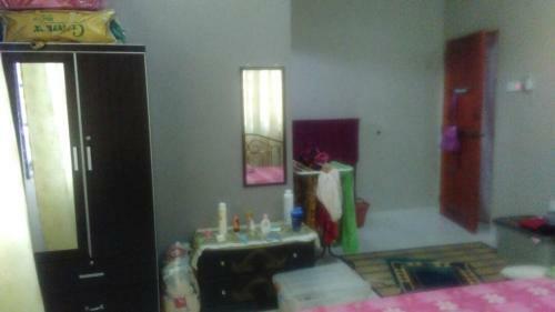 Anis Homestay