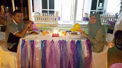 Hostal Iz Budget 2