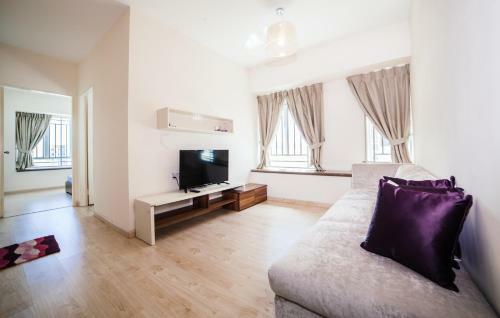 Comfy Homestay