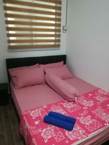 Rose Villa Alor Setar