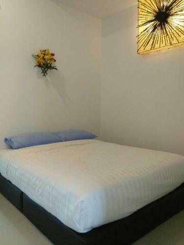 Hotel Art Villa