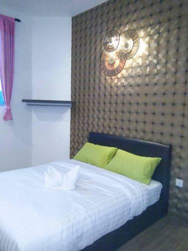 Hotel Art Villa