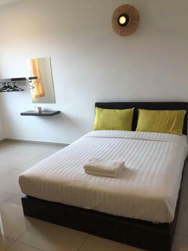 Hotel Art Villa