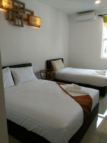 Hotel Art Villa