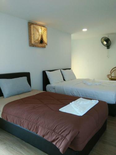 Hotel Art Villa