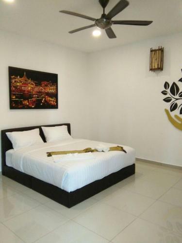 Hotel Art Villa