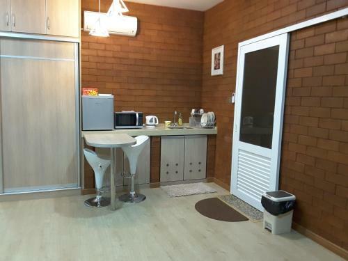 Hostal Teratak Rindu