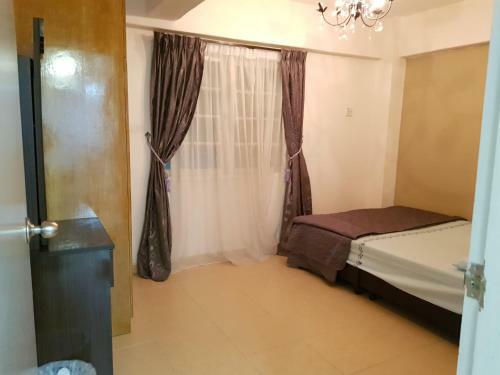 Apartamentos Amili's Guesthouse, Cameron Highland