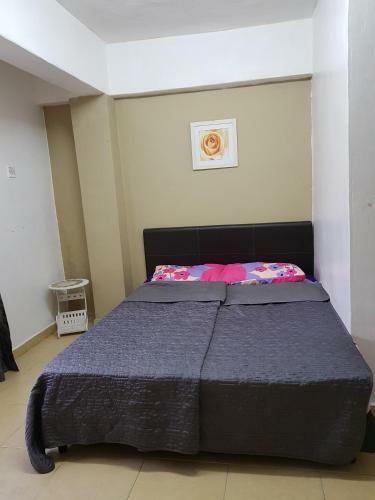 Apartamentos Amili's Guesthouse, Cameron Highland