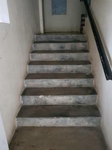 Apartamentos Amili's Guesthouse, Cameron Highland