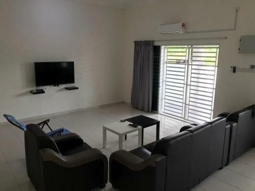 Hostal My Stw Home 2