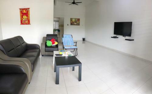 Hostal My Stw Home 2
