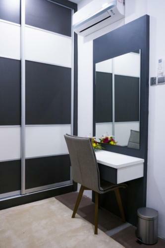 Hostal Rumah Rehat Kerajaan Negeri Pangkor