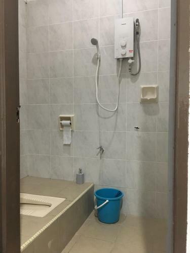 Posada Pg Inn