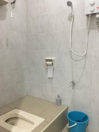 Posada Pg Inn
