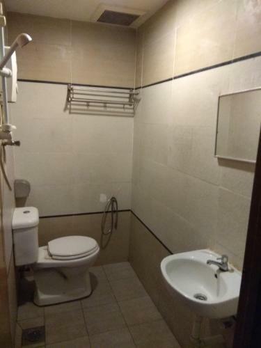 Starview Hotel