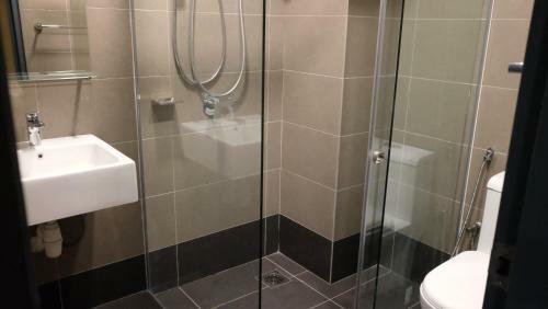 Hotel A Suites