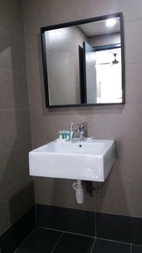Hotel A Suites