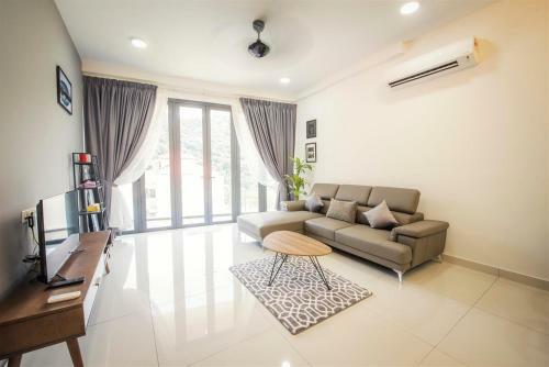 Apartamento Arte S Suite 3????????