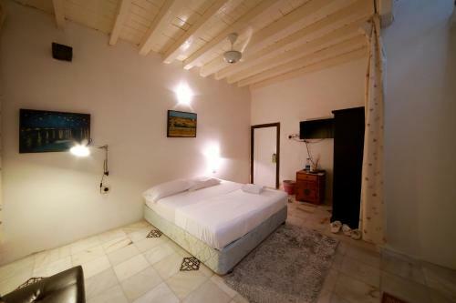 Hostal 3outique 2ife
