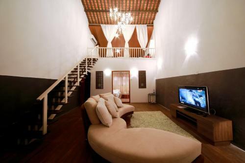 Hostal 3outique 2ife