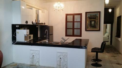 Hostal 3outique 2ife