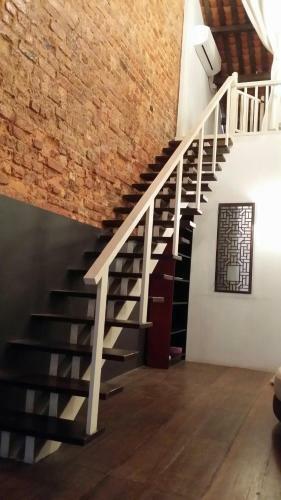 Hostal 3outique 2ife