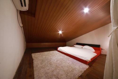 Hostal 3outique 2ife