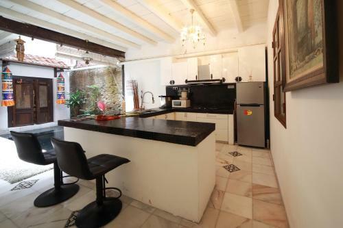 Hostal 3outique 2ife