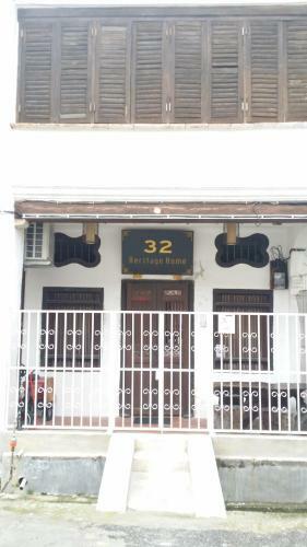 Hostal 3outique 2ife