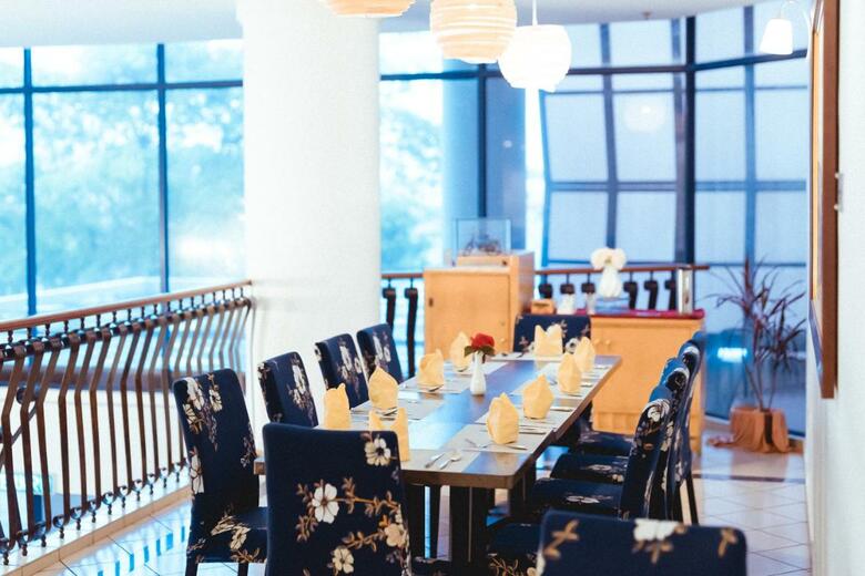 Mitc Hotel