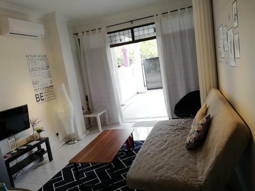 Hostal Nordic Residence