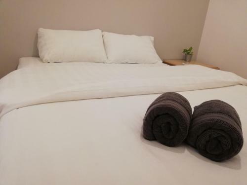 Hostal Nordic Residence