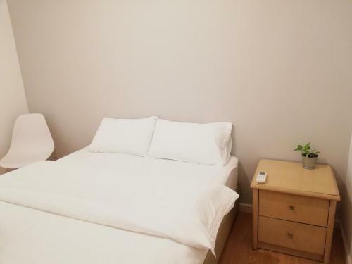 Hostal Nordic Residence