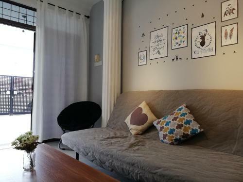Hostal Nordic Residence