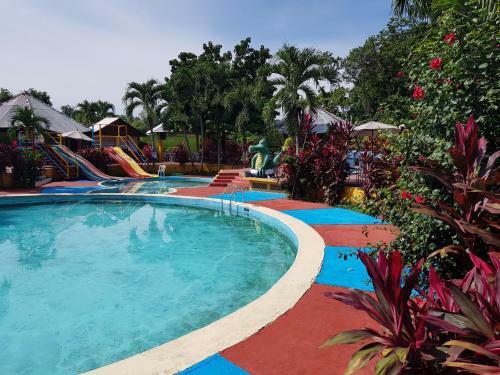 Hotel Yolonam Inn