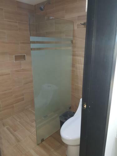 Hotel Yolonam Inn