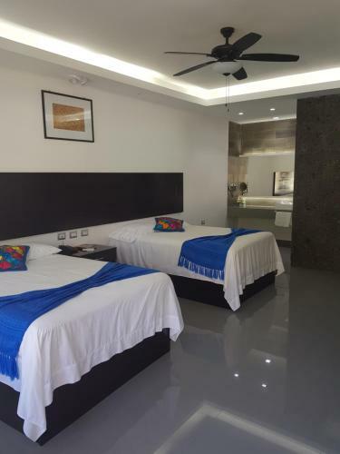 Hotel Yolonam Inn