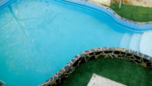 Hostal Hotel Falcon