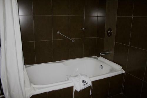 Hotel Casa Andaria