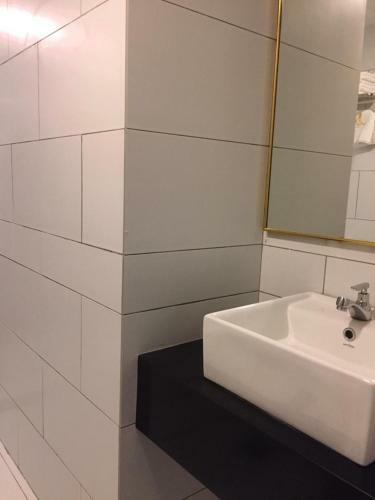 Boutique Service Hotel