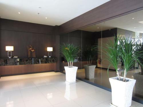 D Hotel
