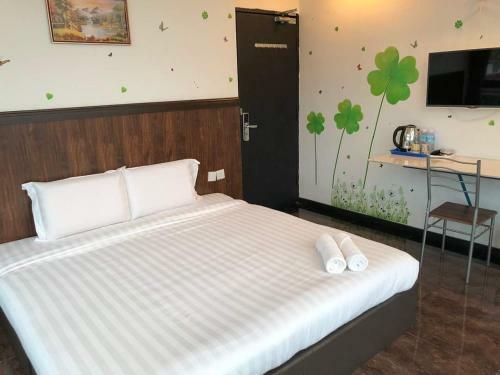 Jaya Hotel Sibu