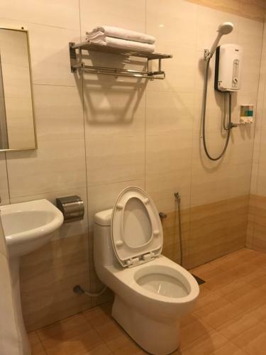 Se Two Hotel
