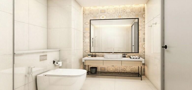 Hotel M Social Resort Penang