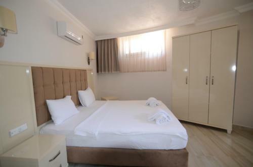 Bed & Breakfast Funda Hotel