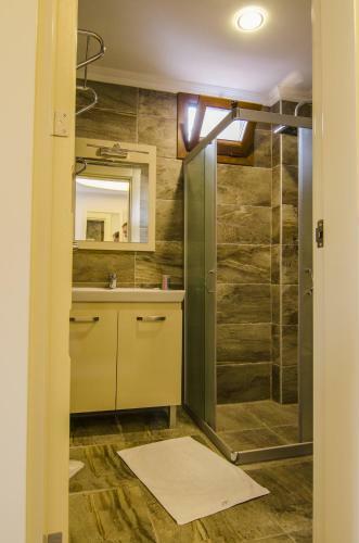 Bed & Breakfast Funda Hotel