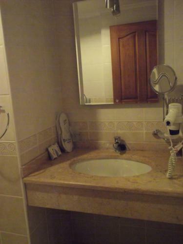 Mr. Dim Exclusive Apart Hotel