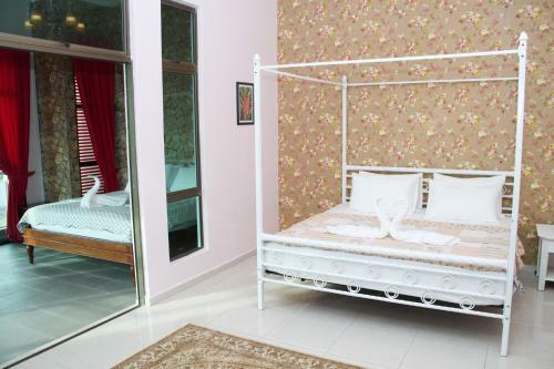 Idaman Villa @malacca