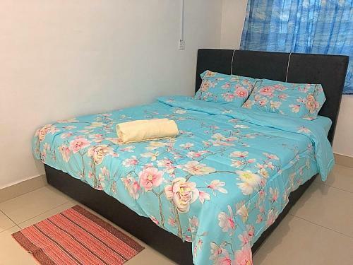 Apartamento My Homestay Cyber City 2